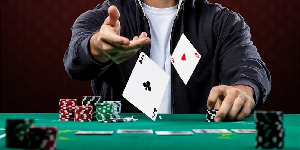 HHpokerios下载演示视频封面